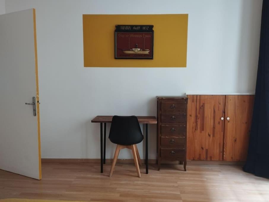 Appartement En Plein Centre. Carpentras Exteriér fotografie
